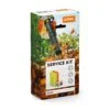 STIHL_Service_Kit_40
