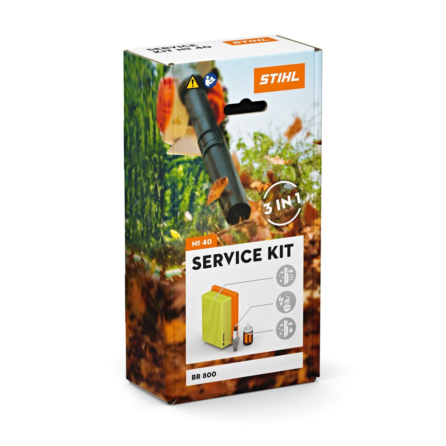 30+ Stihl Laubbläser Br 800, 🚀 maximale power für profis!