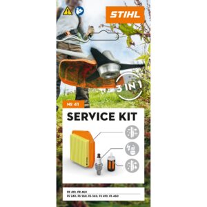 STIHL_Service_Kit_41