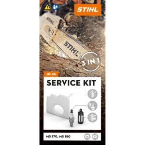STIHL_Service_Kit_45