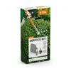 STIHL_Service_Kit_46