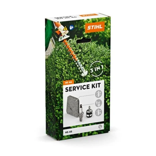 STIHL_Service_Kit_46