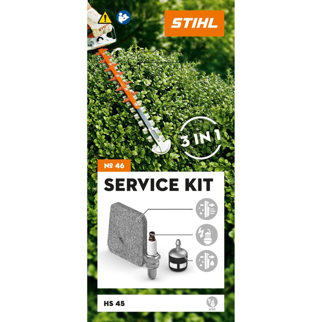 Timbershop