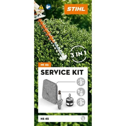STIHL_Service_Kit_46