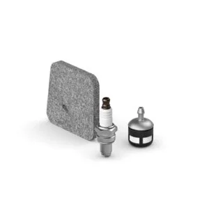 STIHL_Service_Kit_46