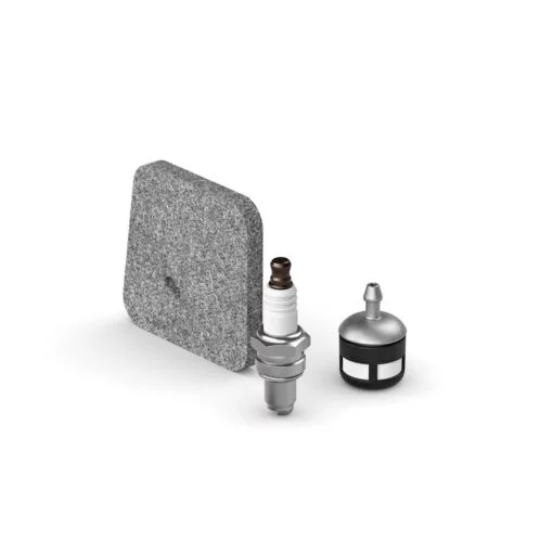 STIHL_Service_Kit_46