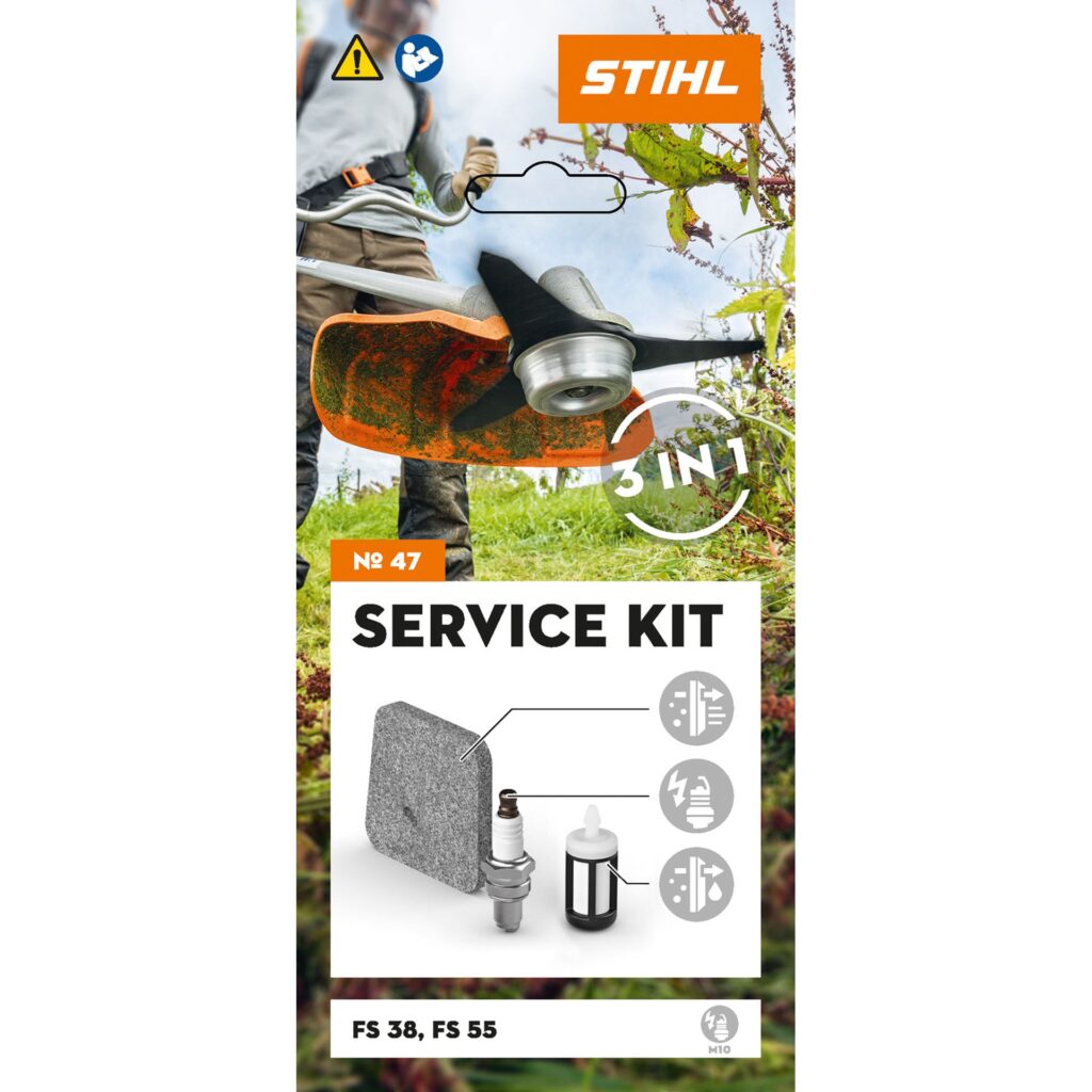 Timbershop