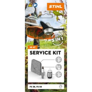 STIHL_Service_Kit_47