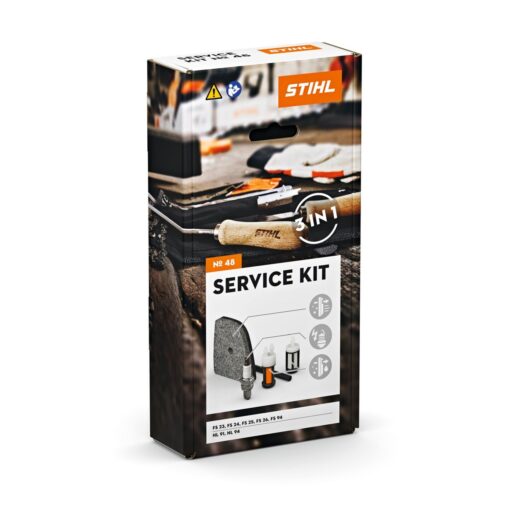 STIHL_Service_Kit_48