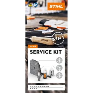 STIHL_Service_Kit_48