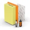 STIHL_Service_Kit_53