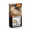STIHL_Service_Kit_8