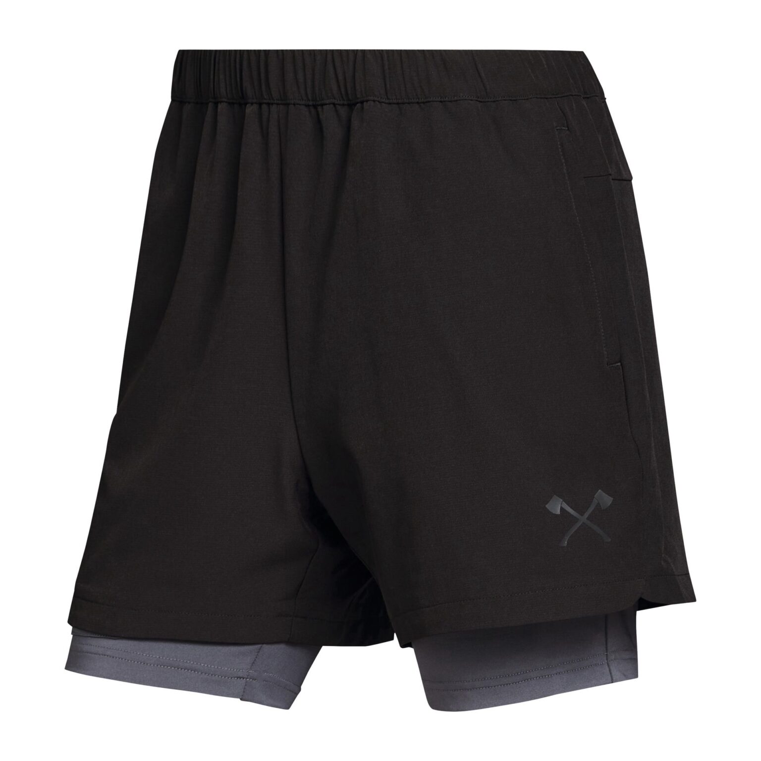 https://timbershop.ch/wp-content/uploads/STIHL_Shorts_ATHLETIC_LAYER_2.jpg