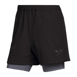 STIHL_Shorts_ATHLETIC_LAYER