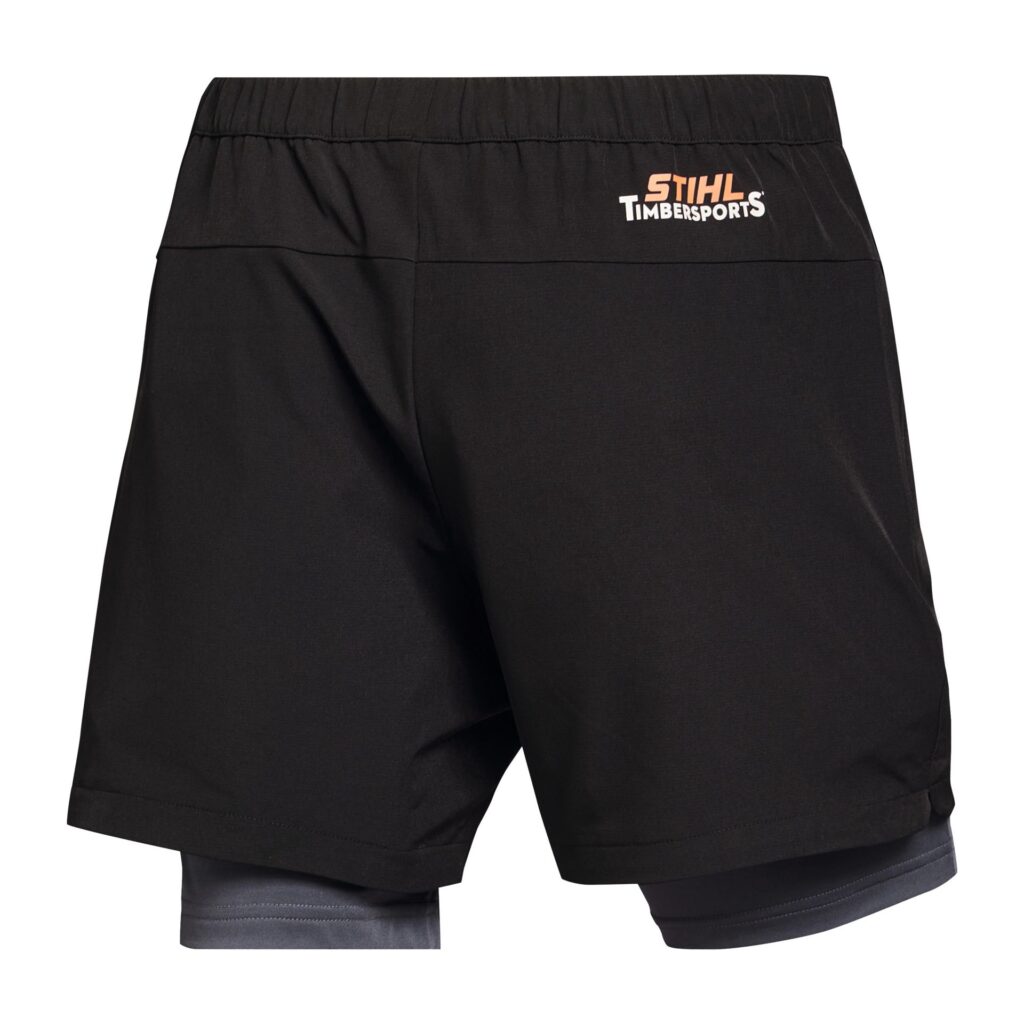 Timbershop