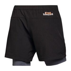 STIHL_Shorts_ATHLETIC_LAYER