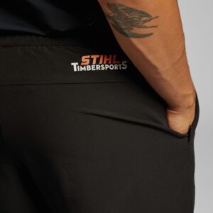 STIHL_Shorts_ATHLETIC_LAYER