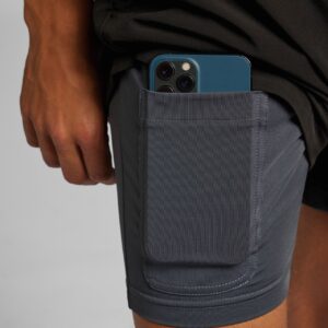 STIHL_Shorts_ATHLETIC_LAYER