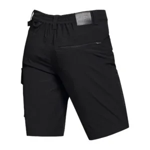 STIHL_Shorts_PERFORMANCE_schwarz