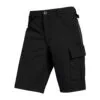 STIHL_Shorts_PERFORMANCE_schwarz