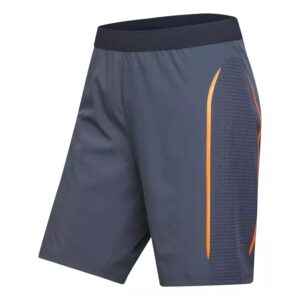 STIHL_Shorts_TEC