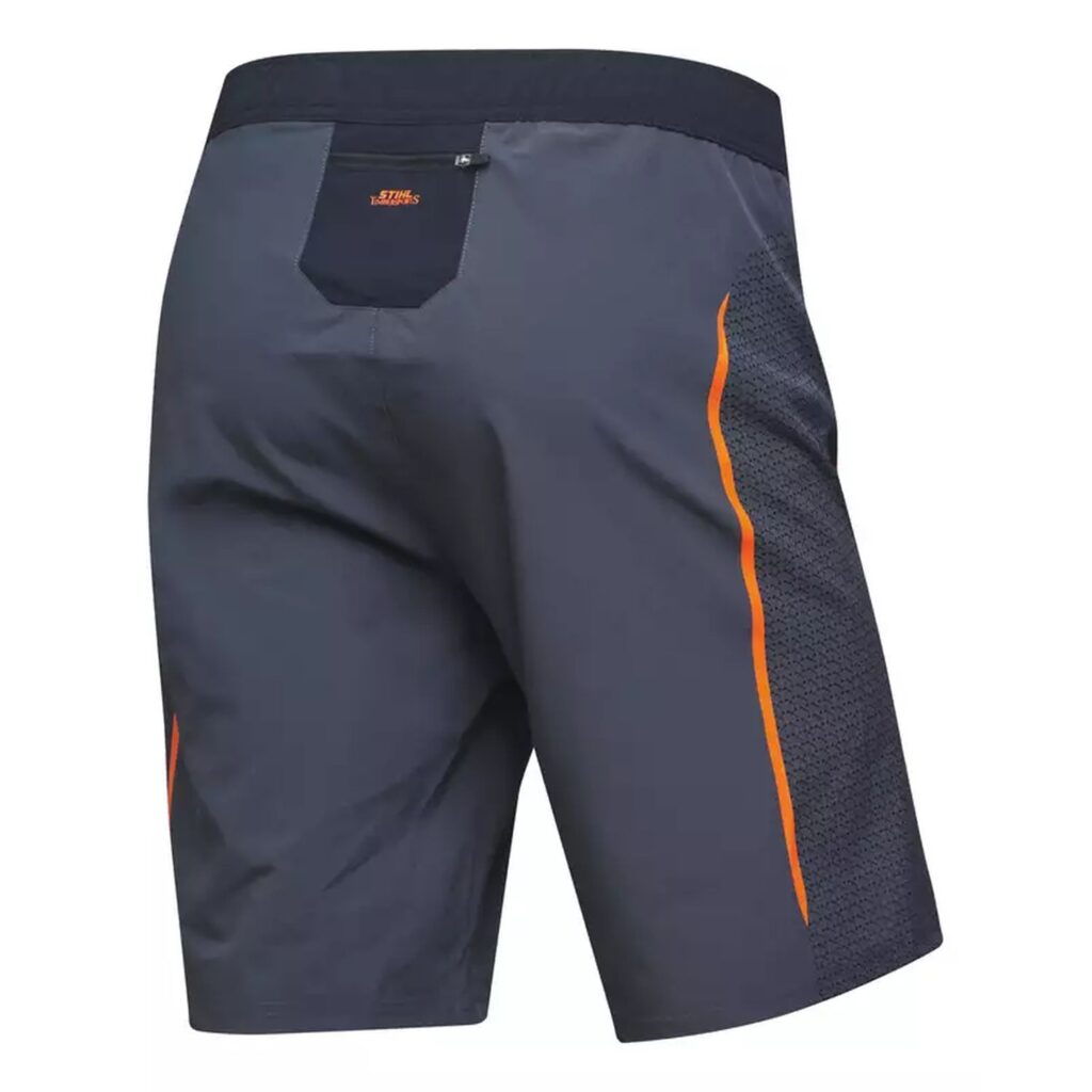 Timbershop