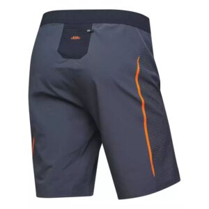 STIHL_Shorts_TEC