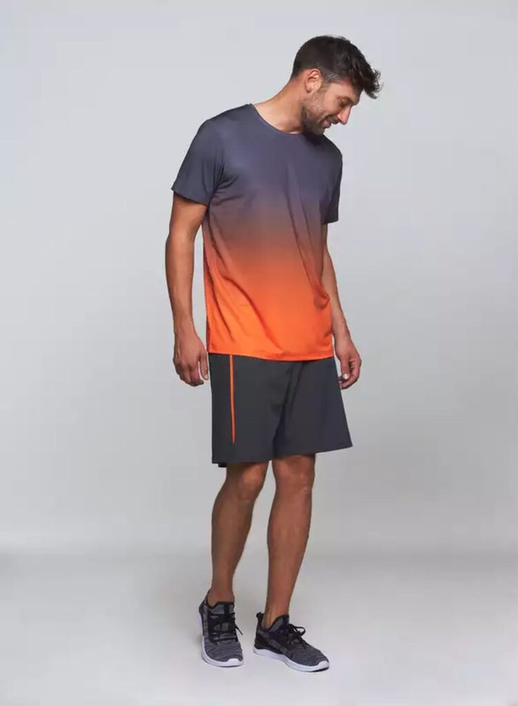 Timbershop
