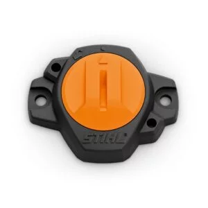 STIHL_Smart_Connector