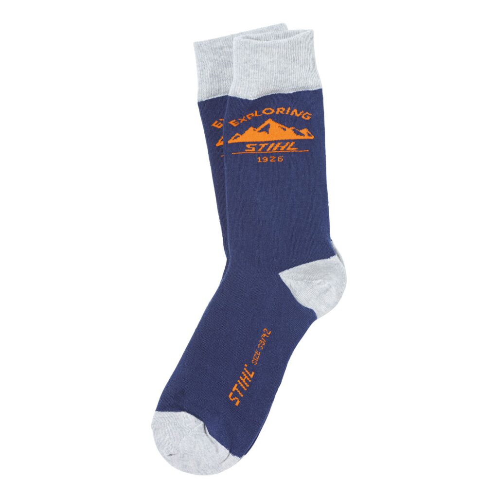 Timbershop
