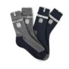 STIHL_Socken_Winter_Season_23