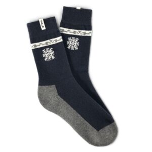 STIHL_Socken_Winter_Season_23