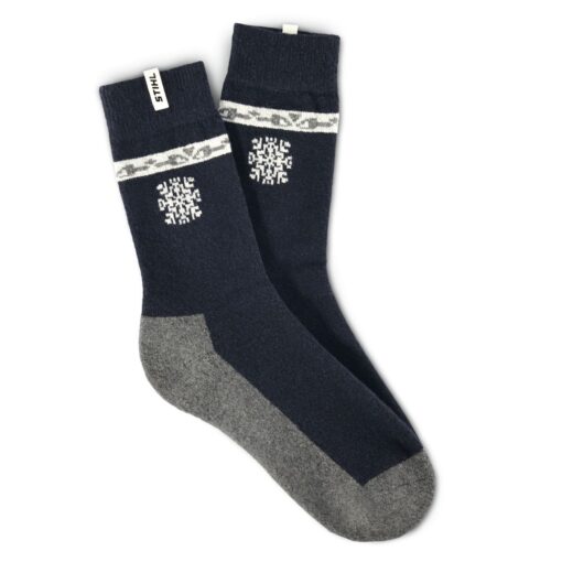 STIHL_Socken_Winter_Season_23