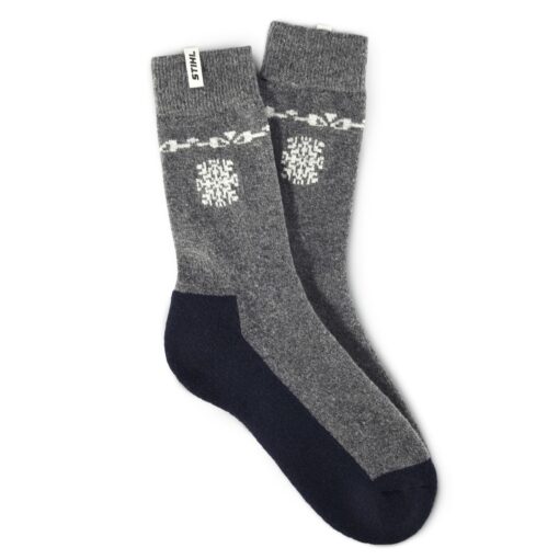 STIHL_Socken_Winter_Season_23