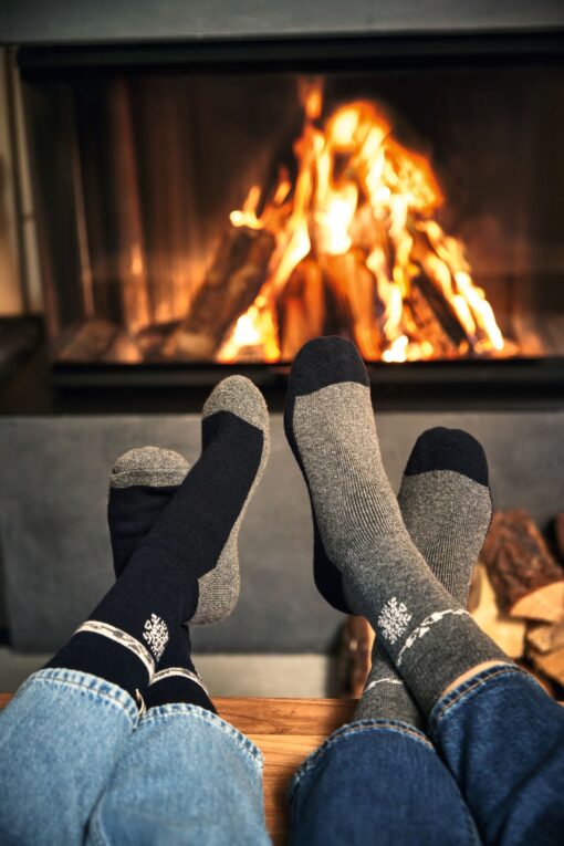 STIHL_Socken_Winter_Season_23