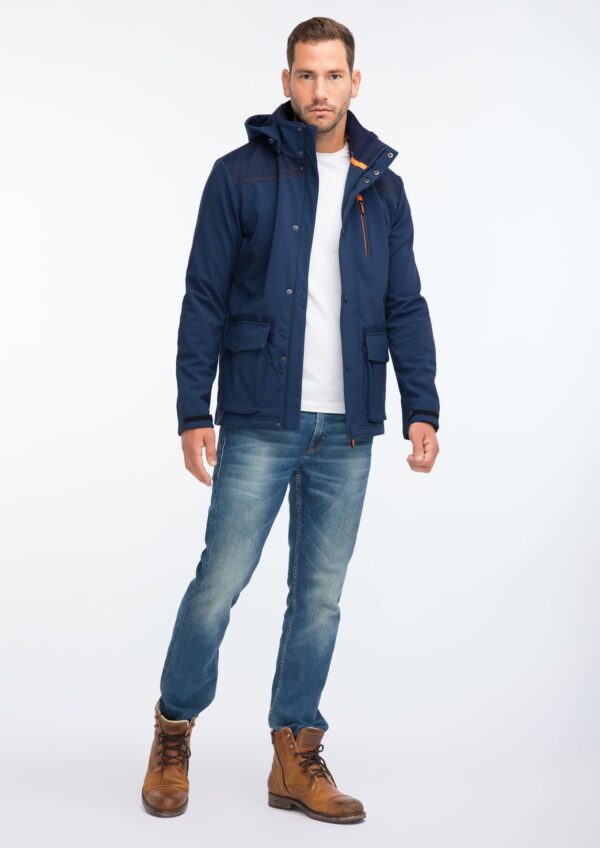 STIHL_Softshlell_Jacke_blau
