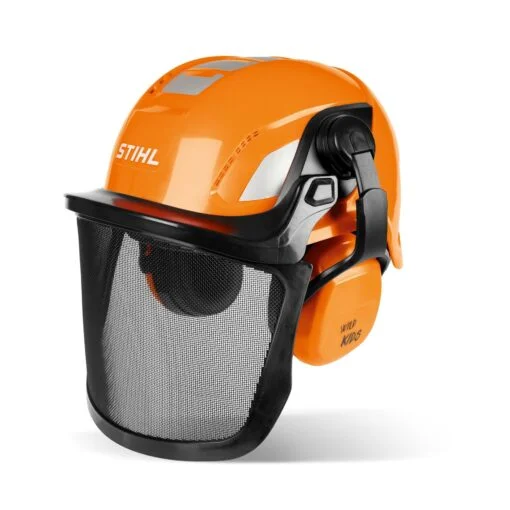 STIHL_Spielzeug-Helm