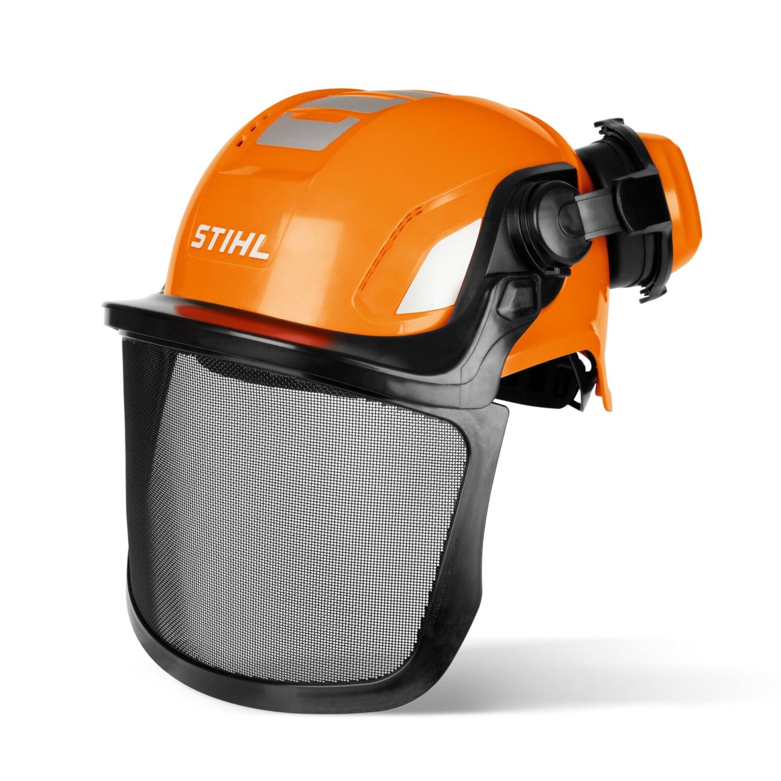 STIHL_Spielzeug-Helm