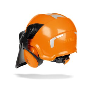 STIHL_Spielzeug-Helm