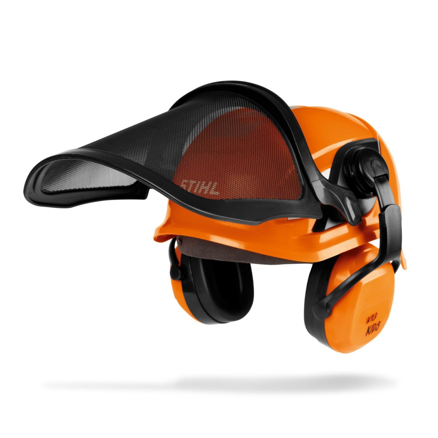 STIHL_Spielzeug-Helm