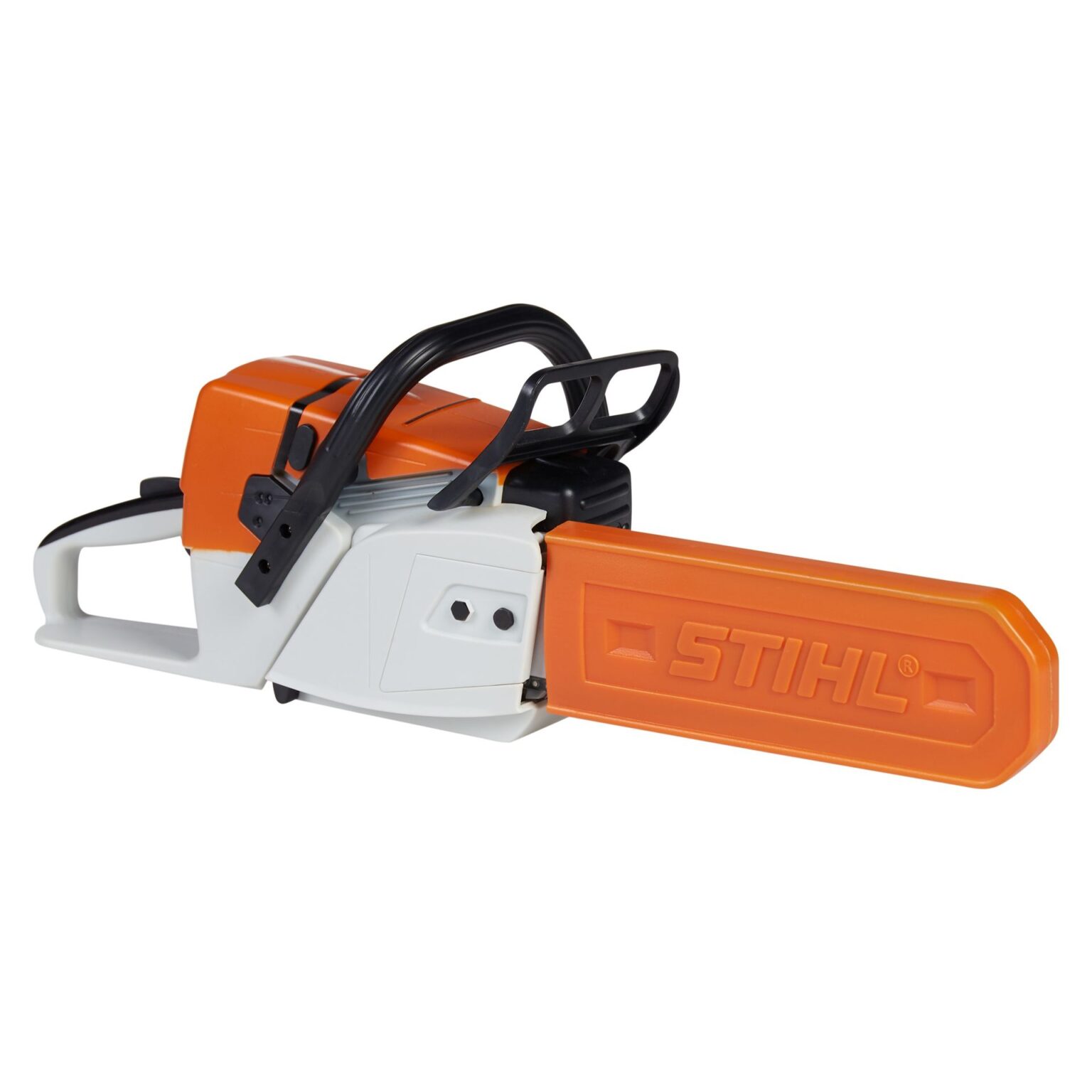 STIHL_Scies à chaîne pour enfants