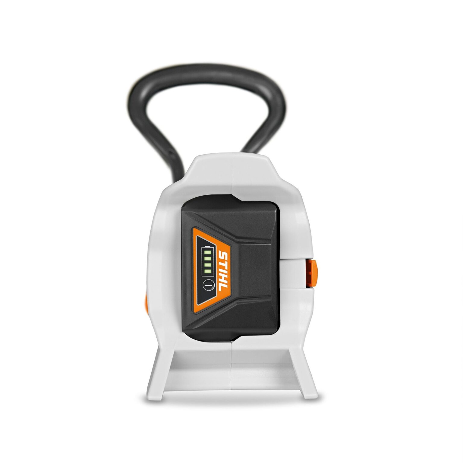 STIHL_Souffleur_de_feuilles_jouet