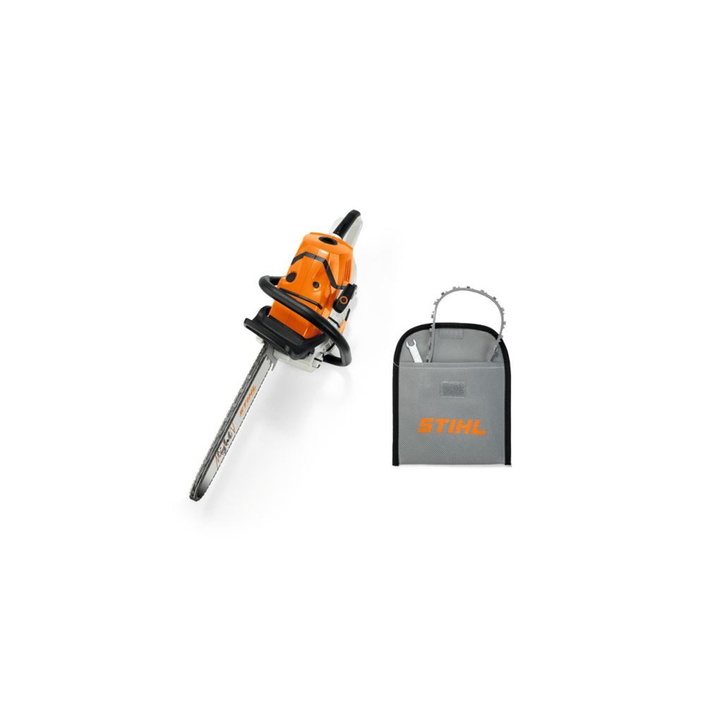 Timbershop