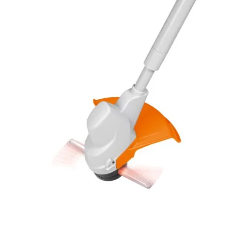 STIHL_Spielzeug_Motorsense_mit_Akku