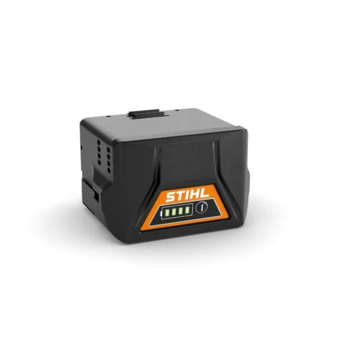 STIHL_Spielzeug_Motorsense_mit_Akku