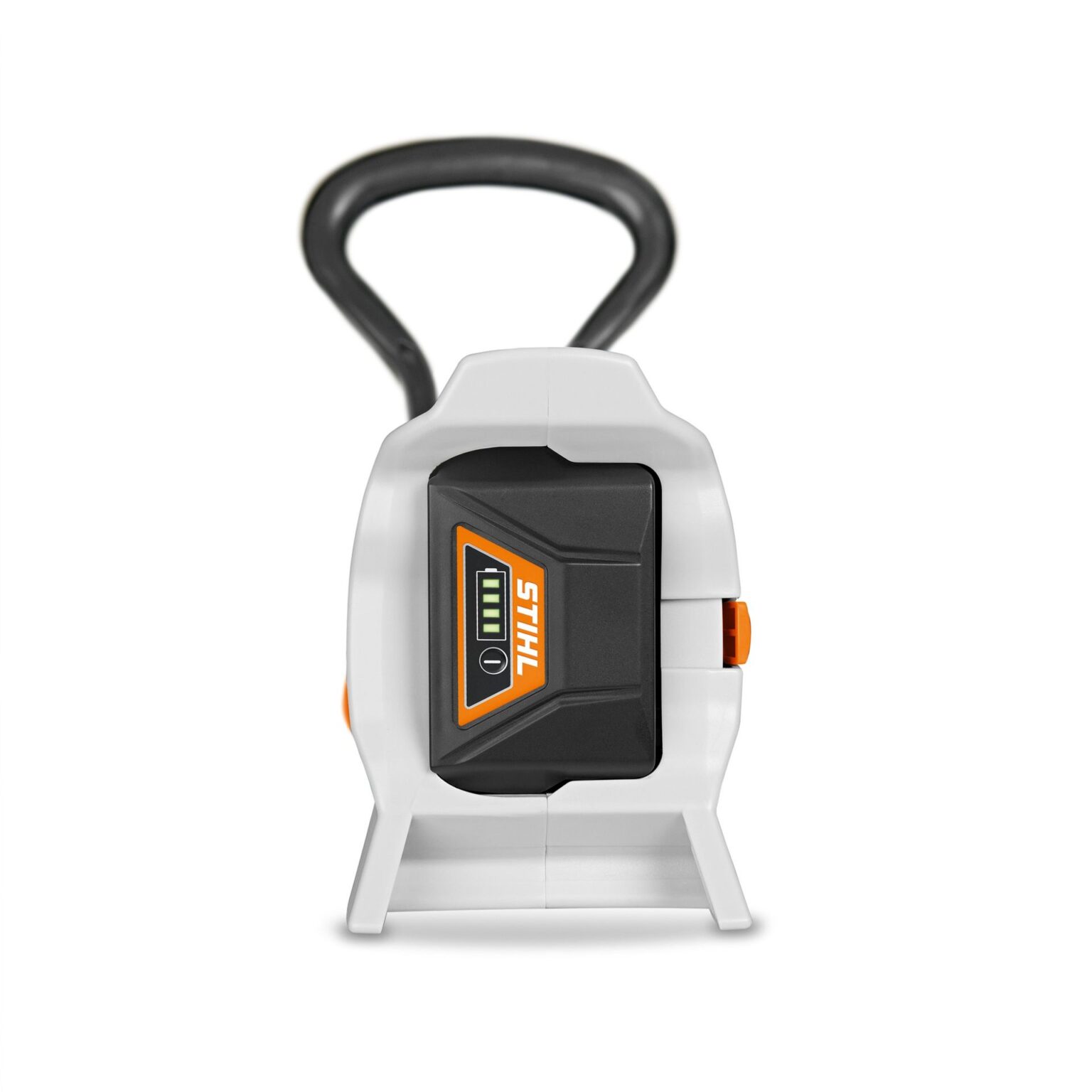 STIHL_jouet_débroussailleuse_a_batterie