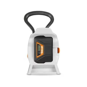 STIHL_Spielzeug_Motorsense_mit_Akku
