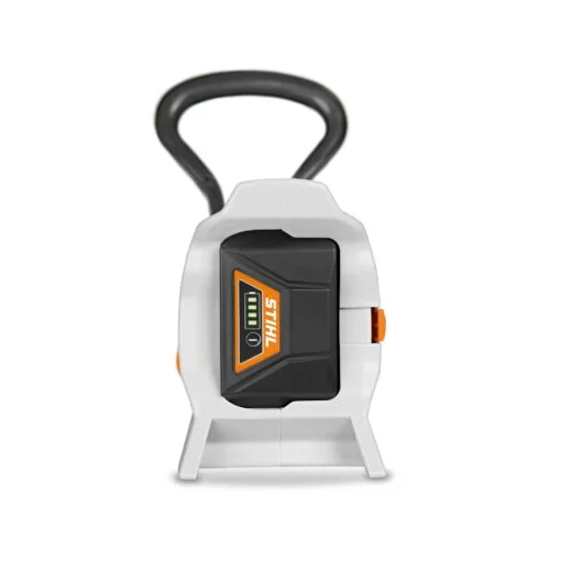 STIHL_Spielzeug_Motorsense_mit_Akku