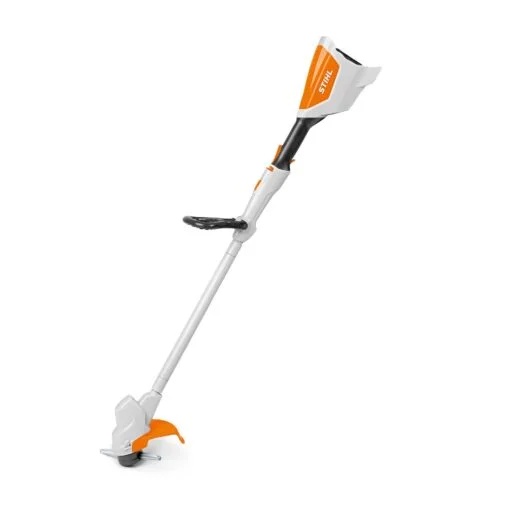 STIHL_Spielzeug_Motorsense_mit_Akku