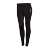 STIHL_Sportleggings_long_TIMBERSPORTS
